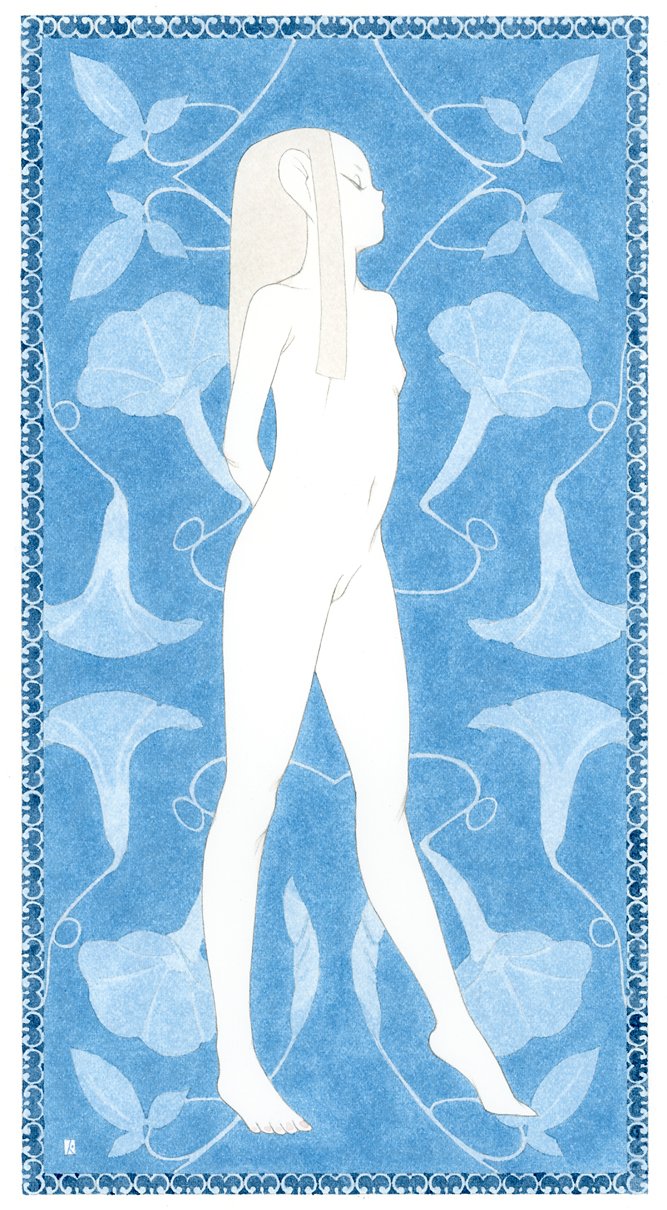 Original Rule 34 Image