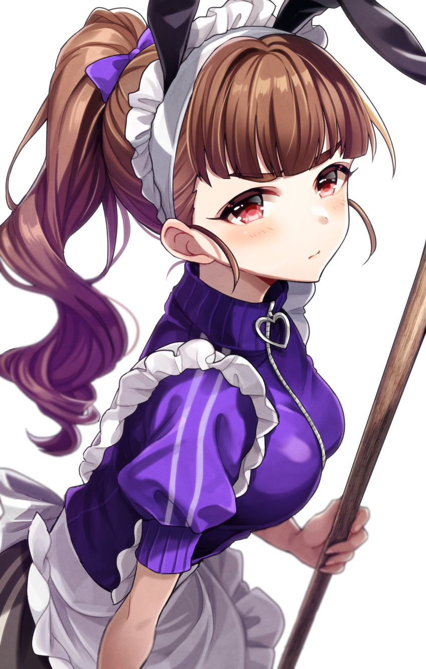 Kamiya Nao (Idolmaster) Rule 34 Image
