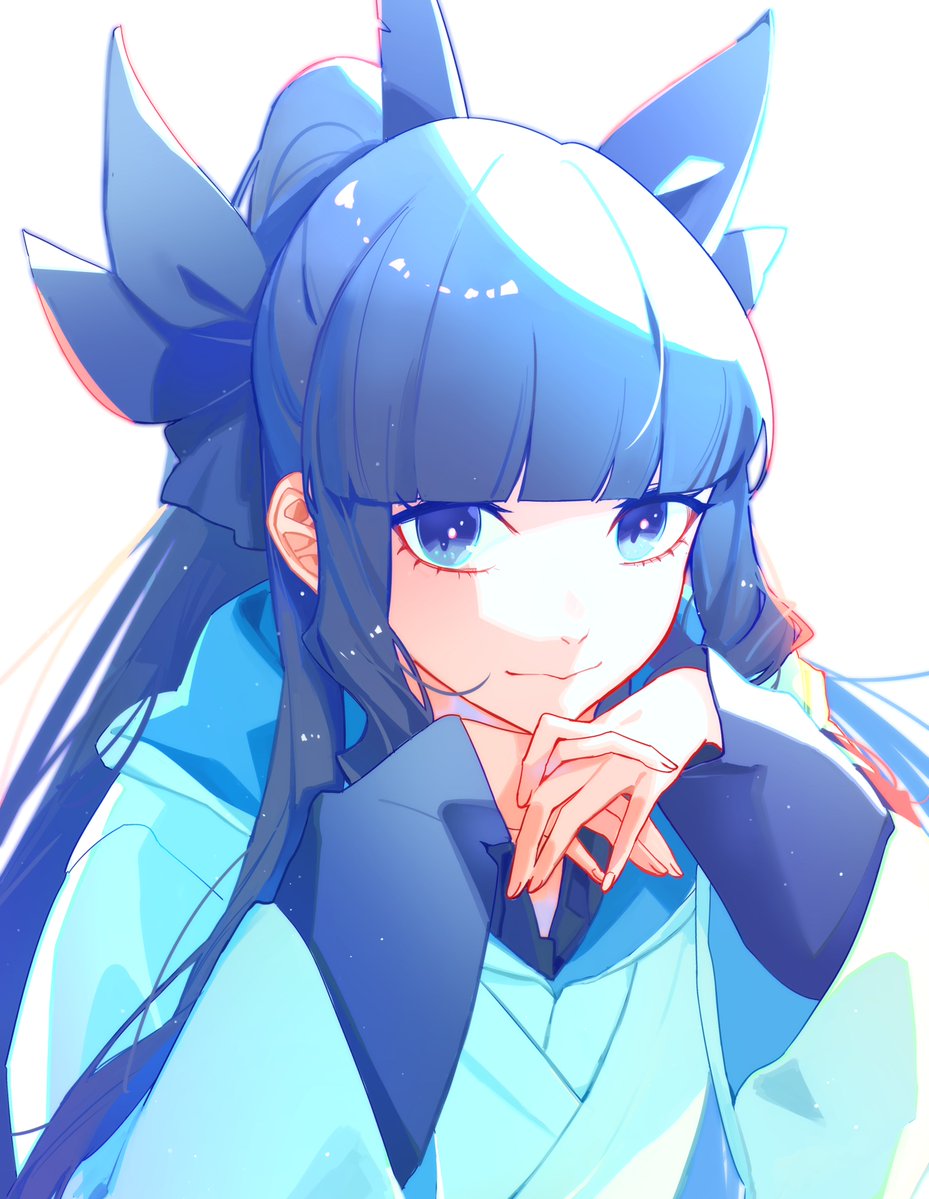 Artemis Of The Blue (Atelier Live) Rule 34 Image