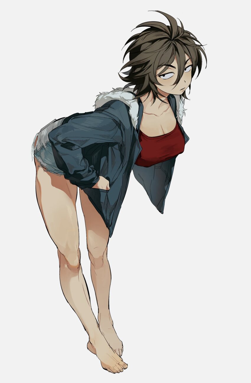 Original Rule 34 Image