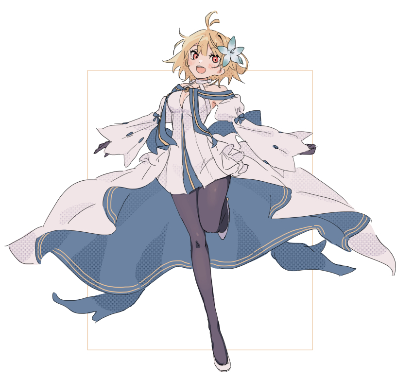 Arcueid Brunestud (Fate/Grand Order) Rule 34 Image