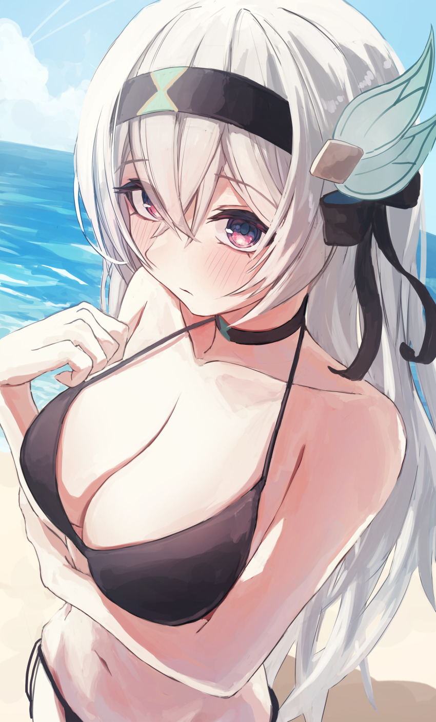 Firefly (Honkai: Star Rail) Rule 34 Image