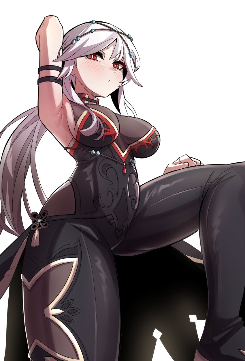 Original Rule 34 Image