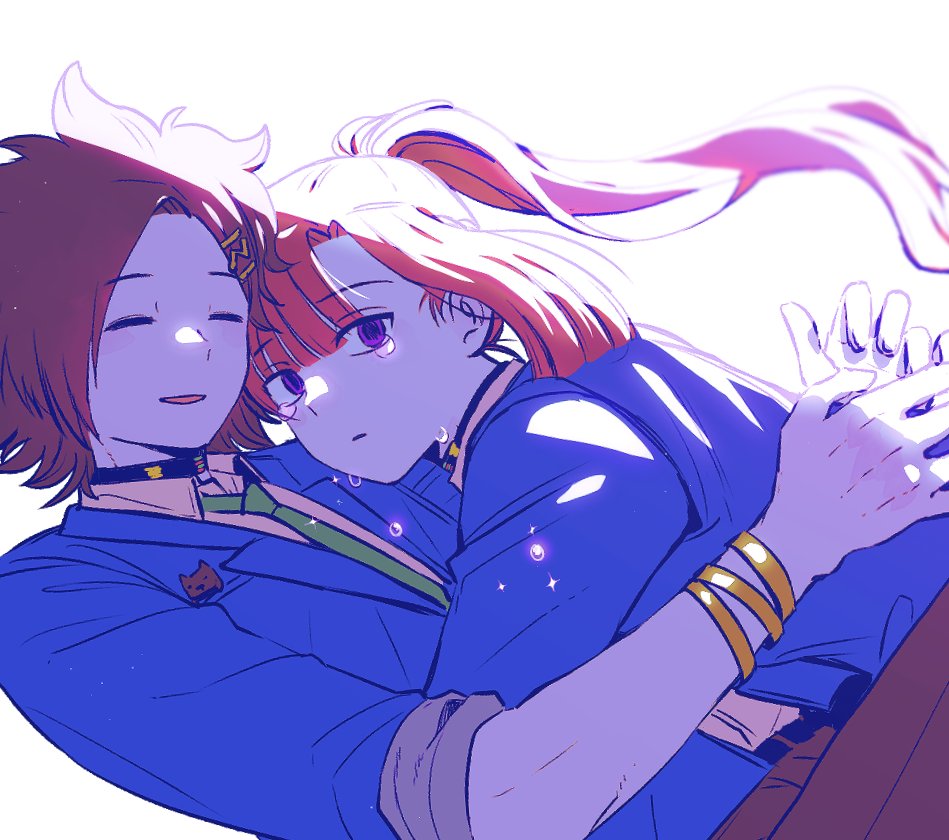 Kimi Ga Shine Rule 34 Image