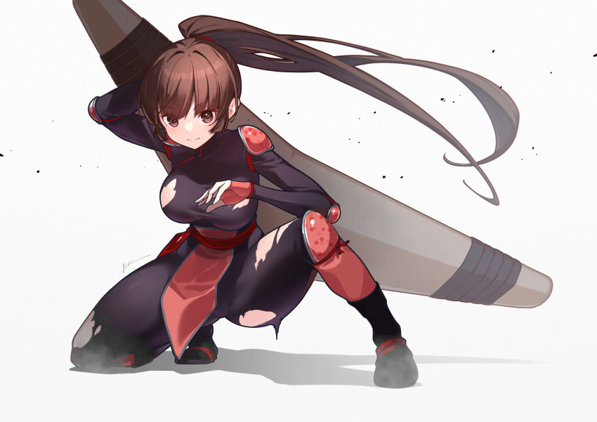 Inuyasha Rule 34 Image