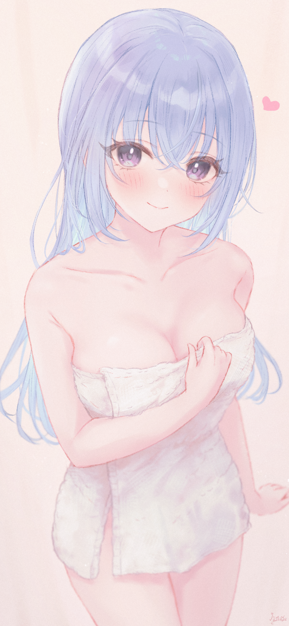 Suzuki Hana (Idolmaster) Rule 34 Image