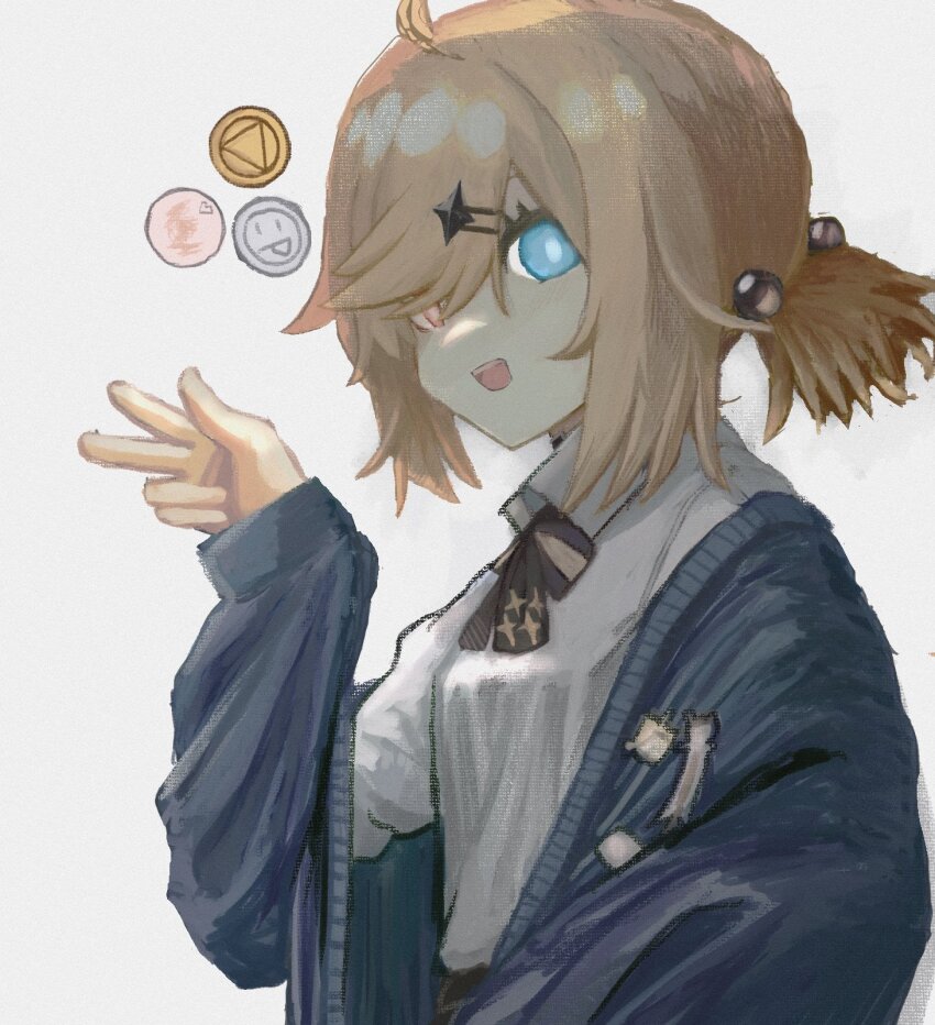 Girls' Frontline Rule 34 Image