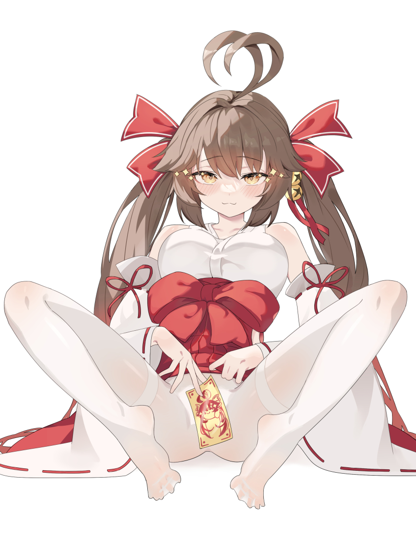 M14 (Girls' Frontline) Rule 34 Image