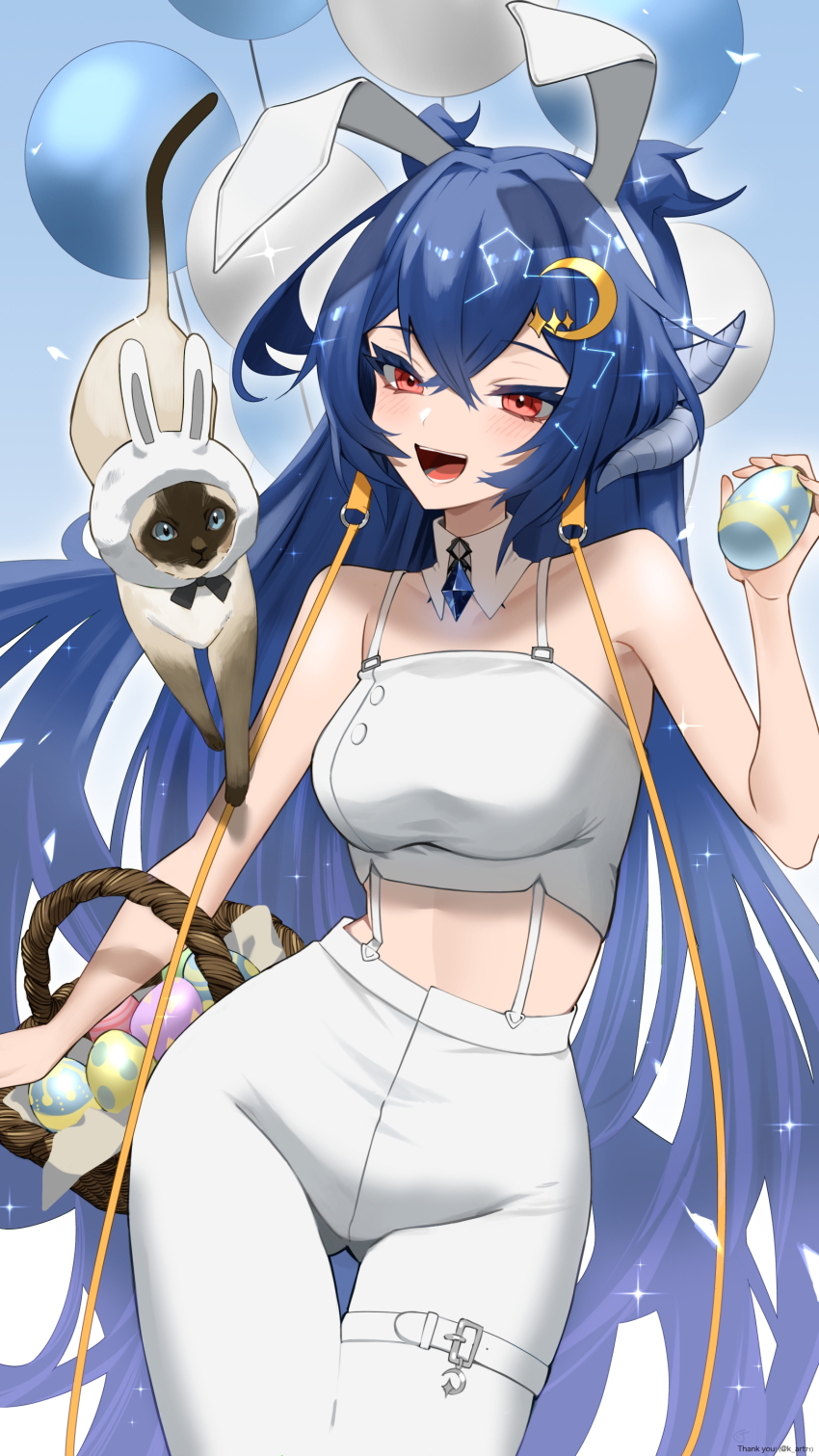Vienna (Vtuber) Rule 34 Image