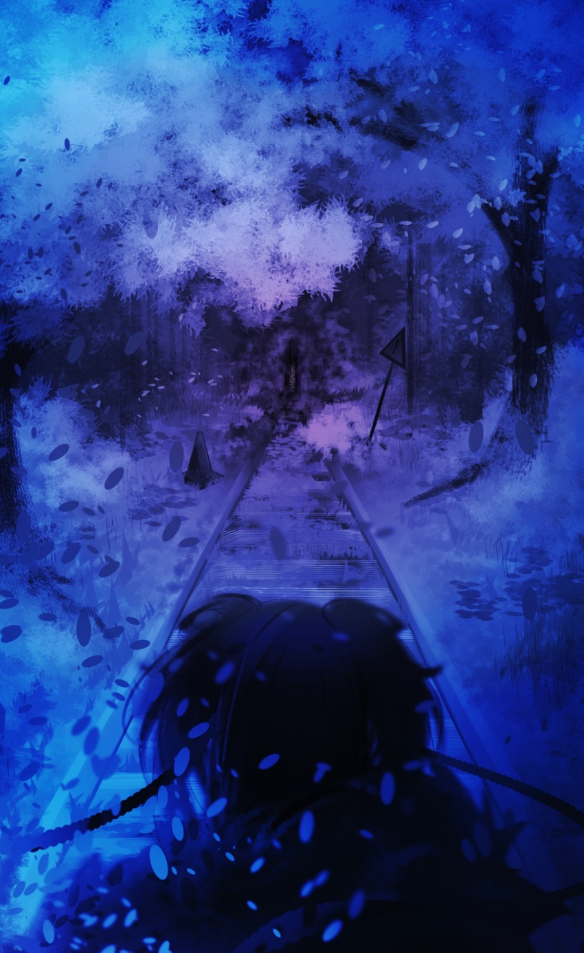 Yokune Ruko Rule 34 Image