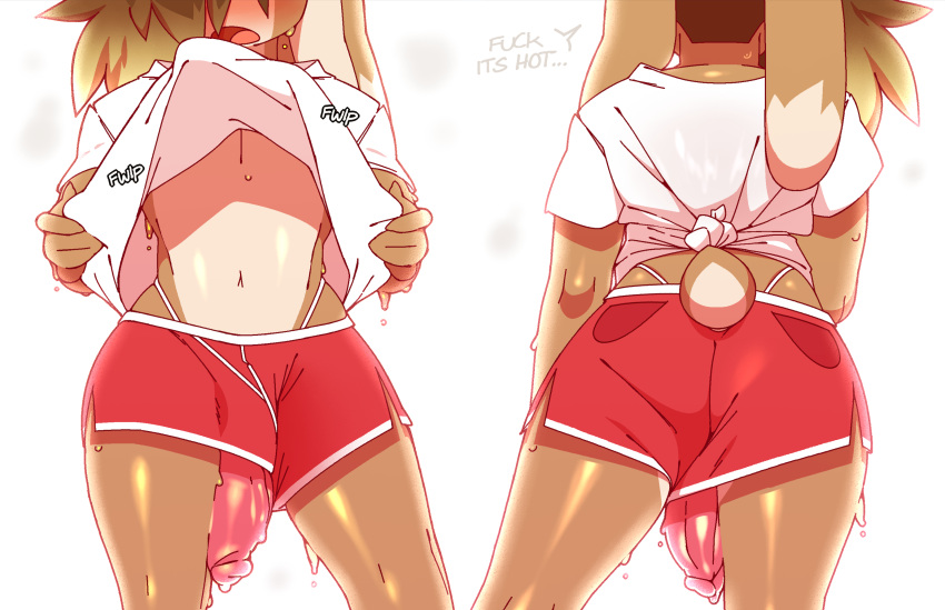 Sky (Youwannaslap) Rule 34 Image