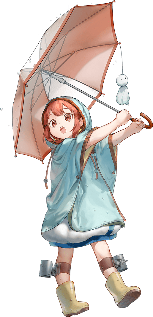 Kantai Collection Rule 34 Image