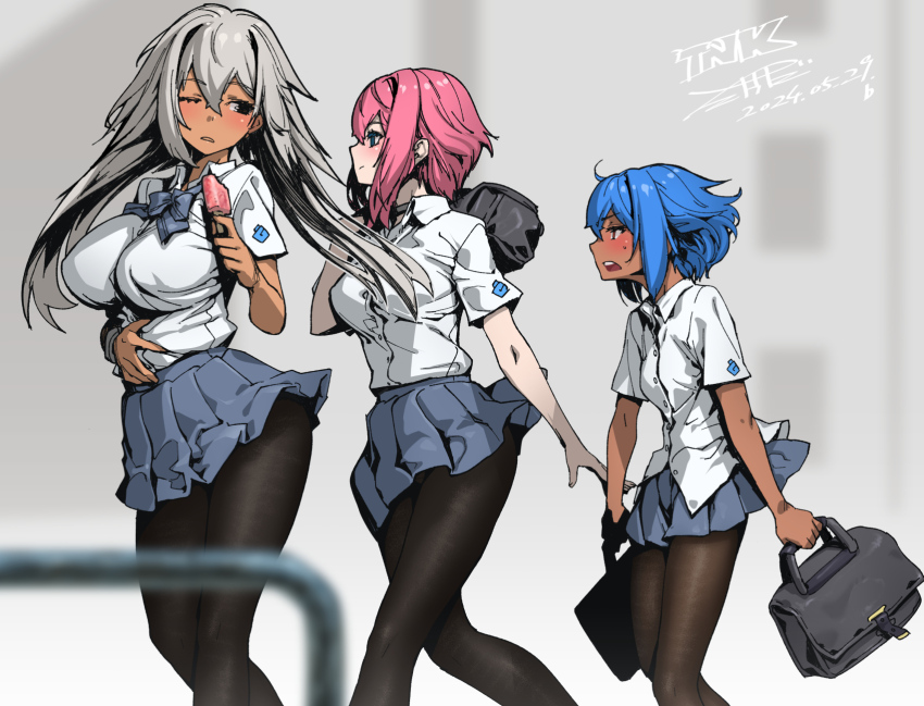 Original Rule 34 Image