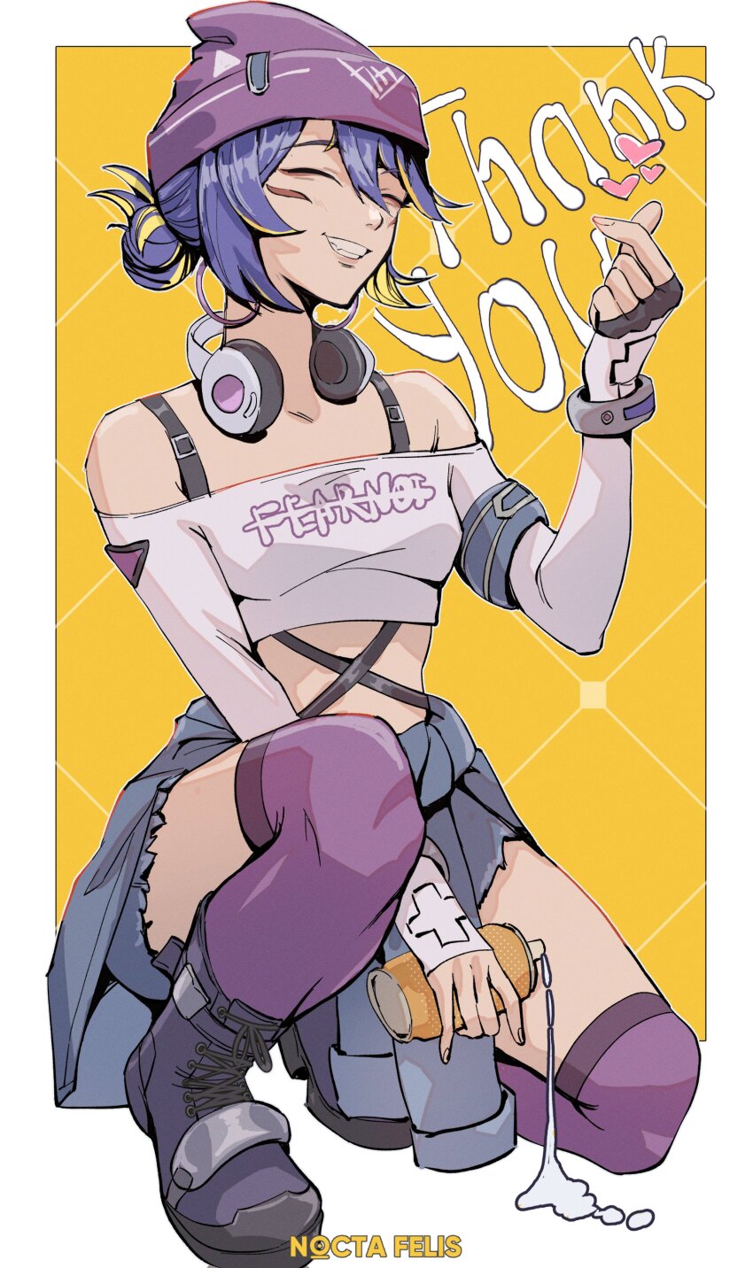 Character Request (Copyright Request) Rule 34 Image