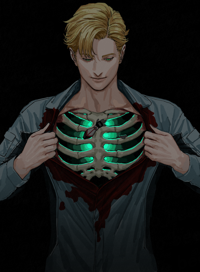 Ao Isami (Yuuki Bakuhatsu Bang Bravern) Rule 34 Image