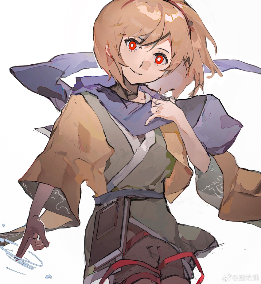 Len'En Rule 34 Image