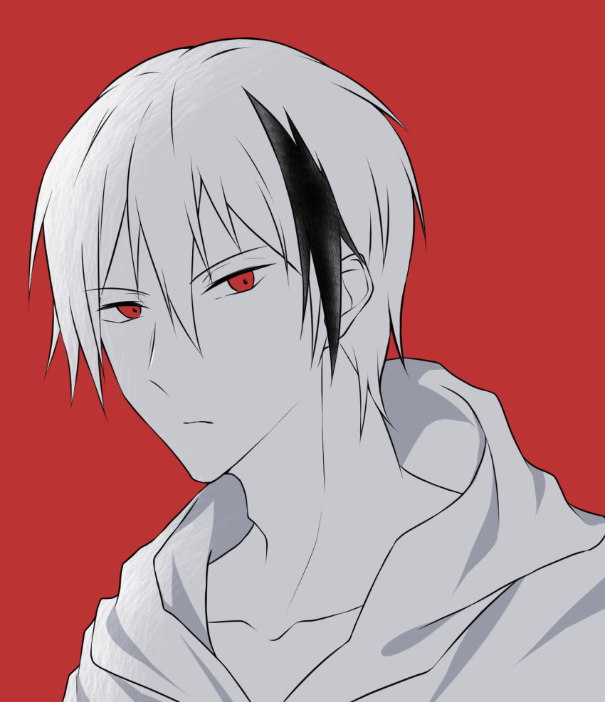 Servamp Rule 34 Image