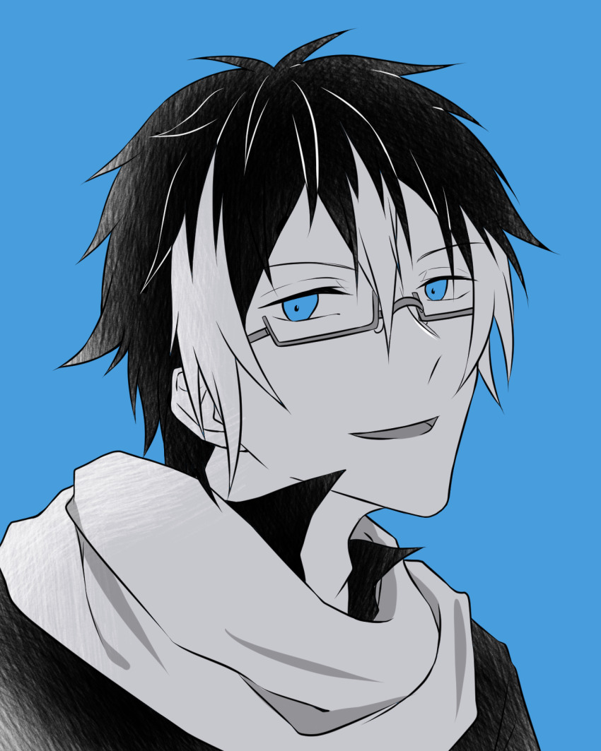 Servamp Rule 34 Image
