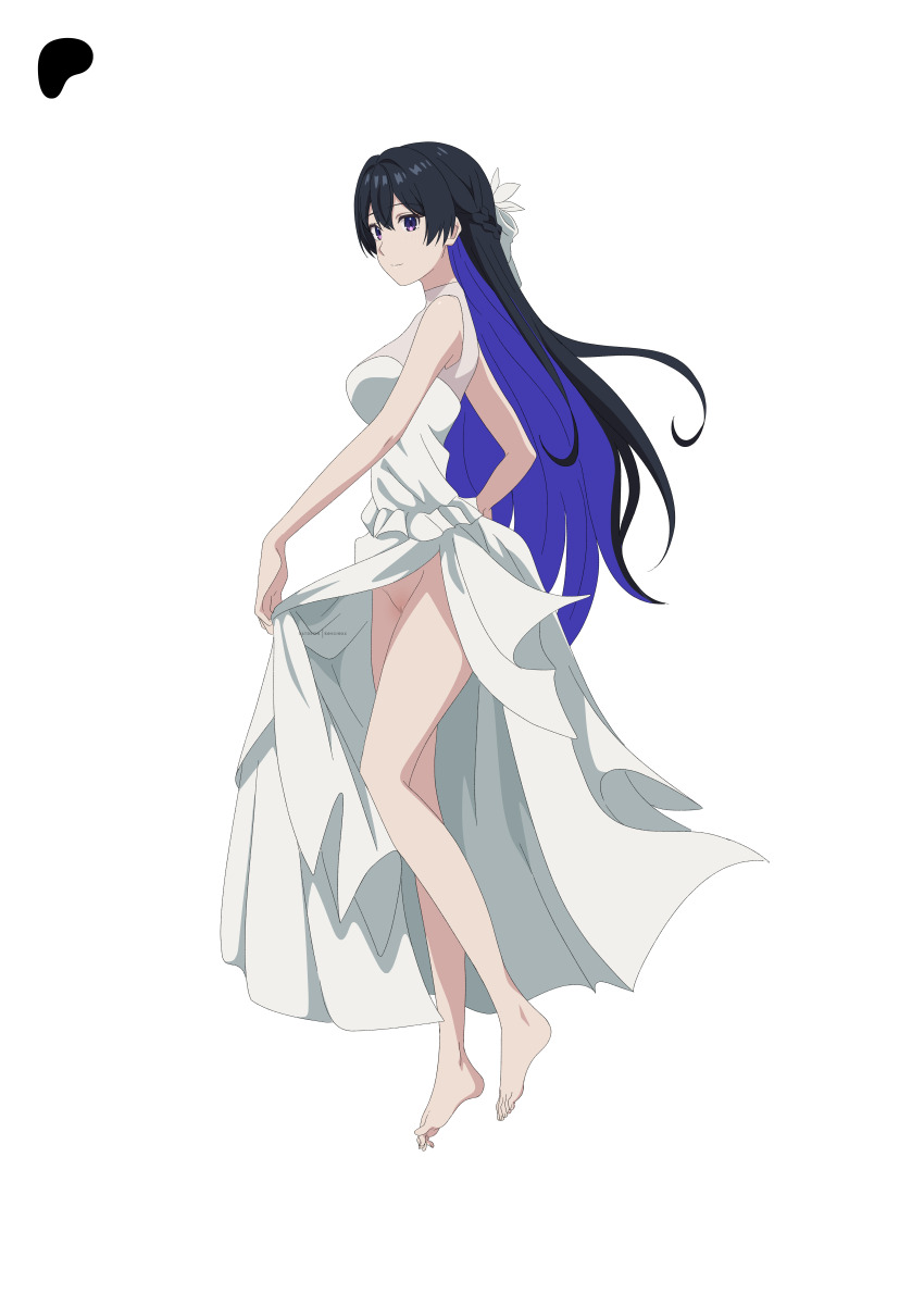 Unnamed Memory Rule 34 Image