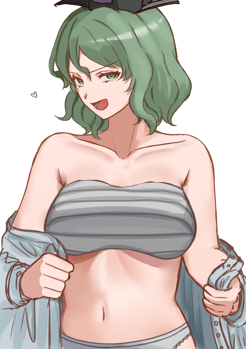Soga No Tojiko (Touhou) Rule 34 Image