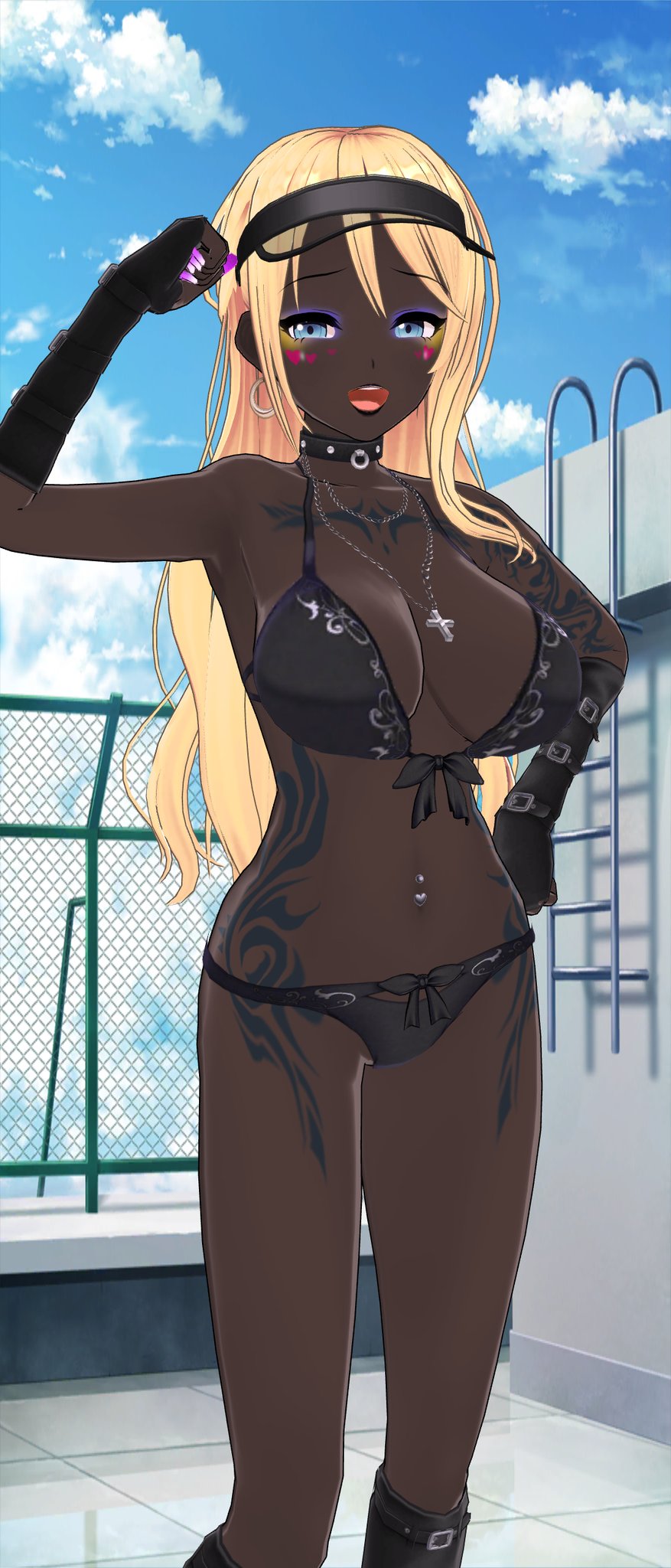After Transformation Rule 34 Image