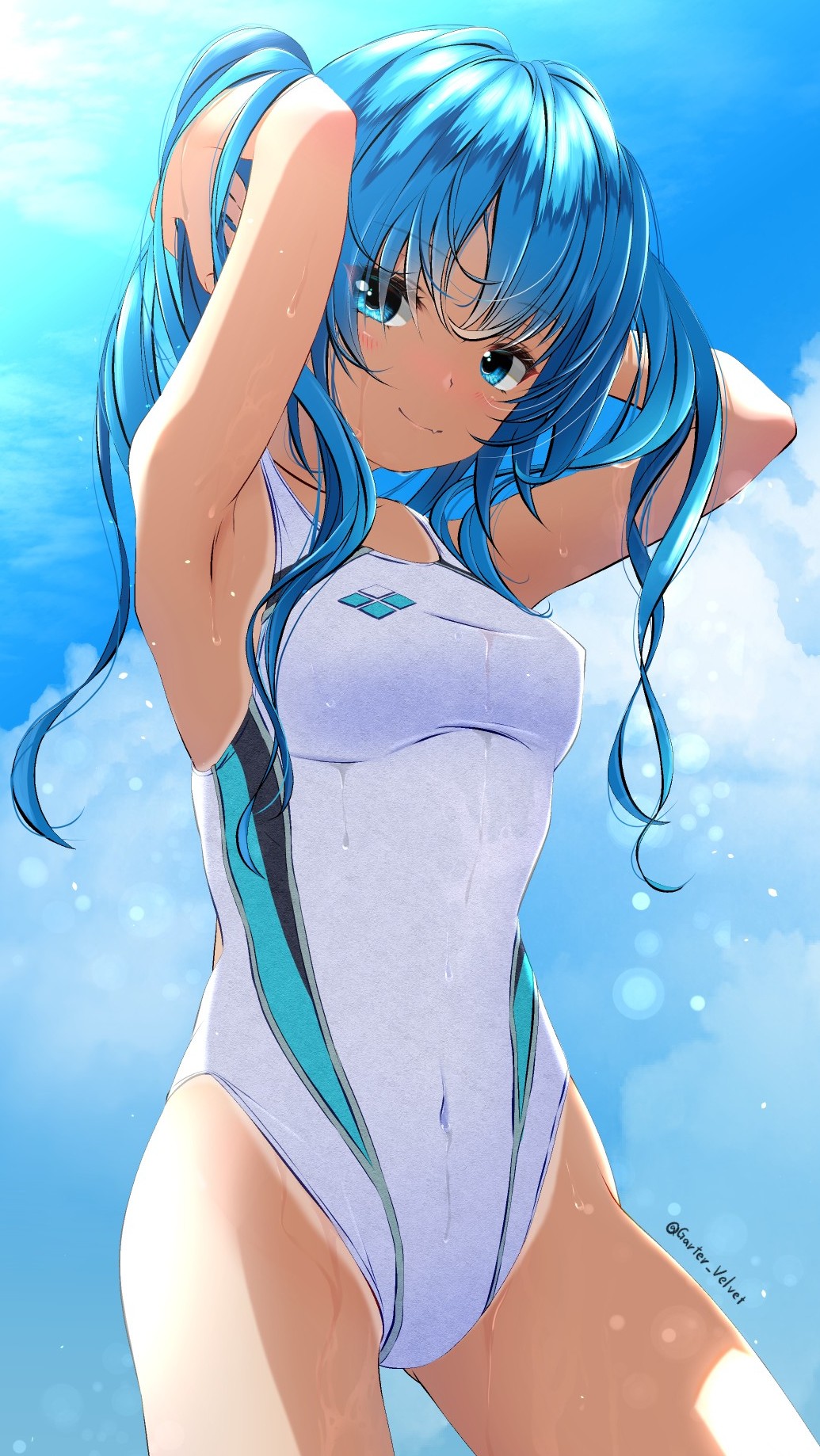 Original Rule 34 Image