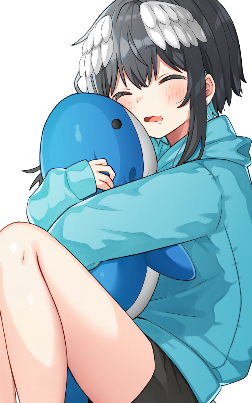 Indie Virtual Youtuber Rule 34 Image