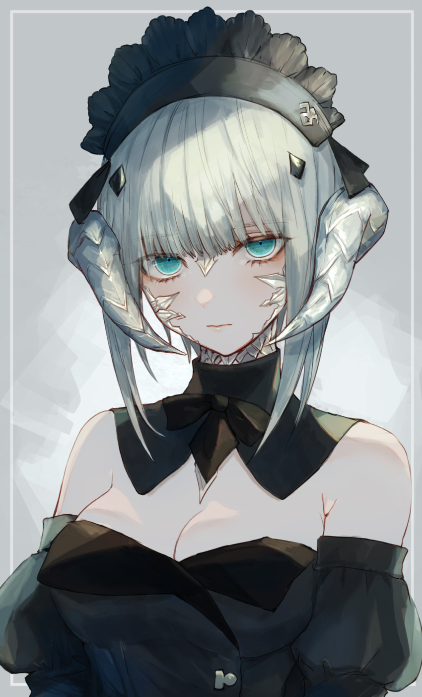 Au Ra (Final Fantasy) Rule 34 Image