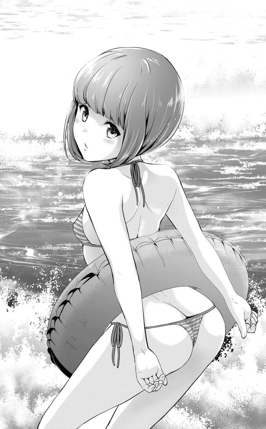 Original Rule 34 Image