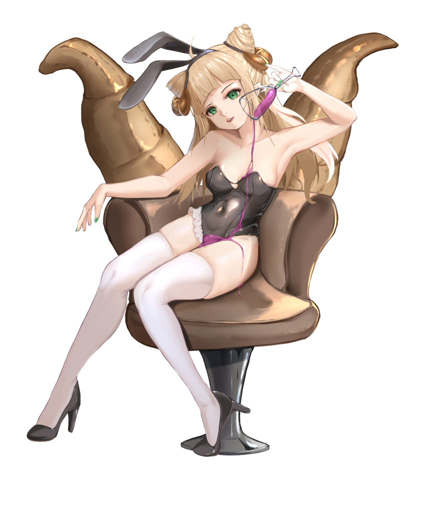 Original Rule 34 Image