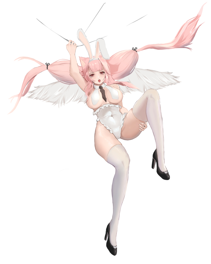 Original Rule 34 Image