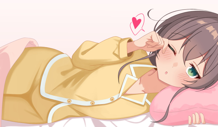 Natsuiro Matsuri (Hololive) Rule 34 Image