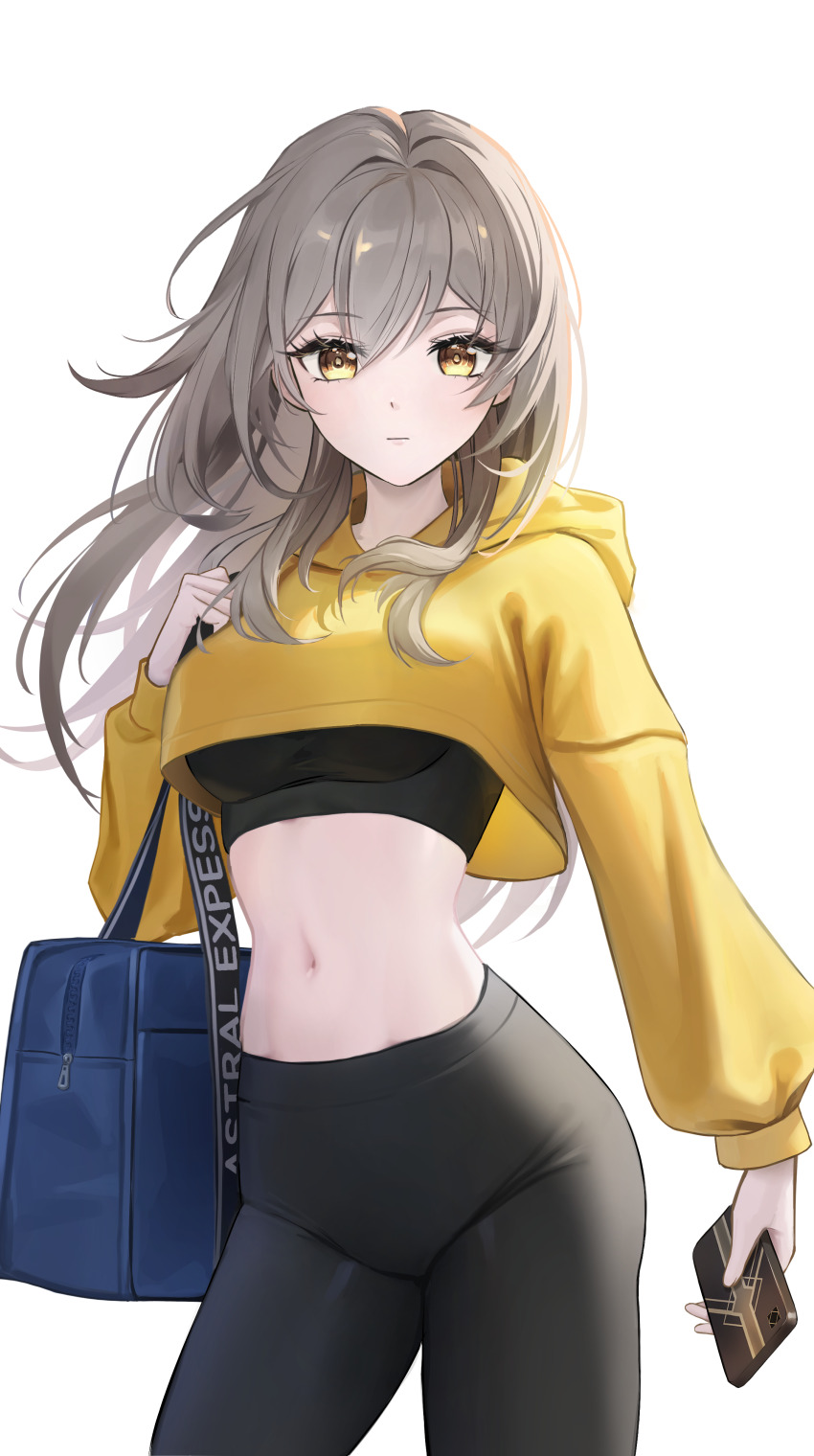 Stelle (Honkai: Star Rail) Rule 34 Image