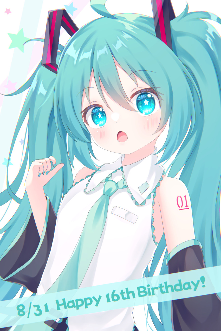 Hatsune Miku (Vocaloid) Rule 34 Image