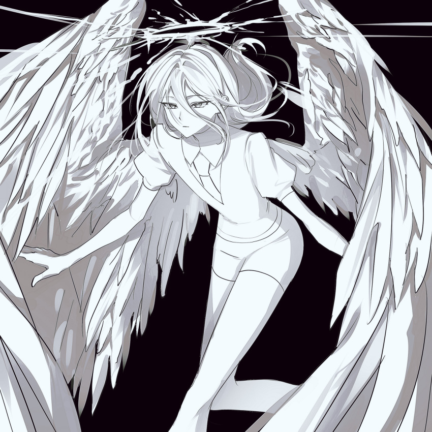 Houseki No Kuni Rule 34 Image