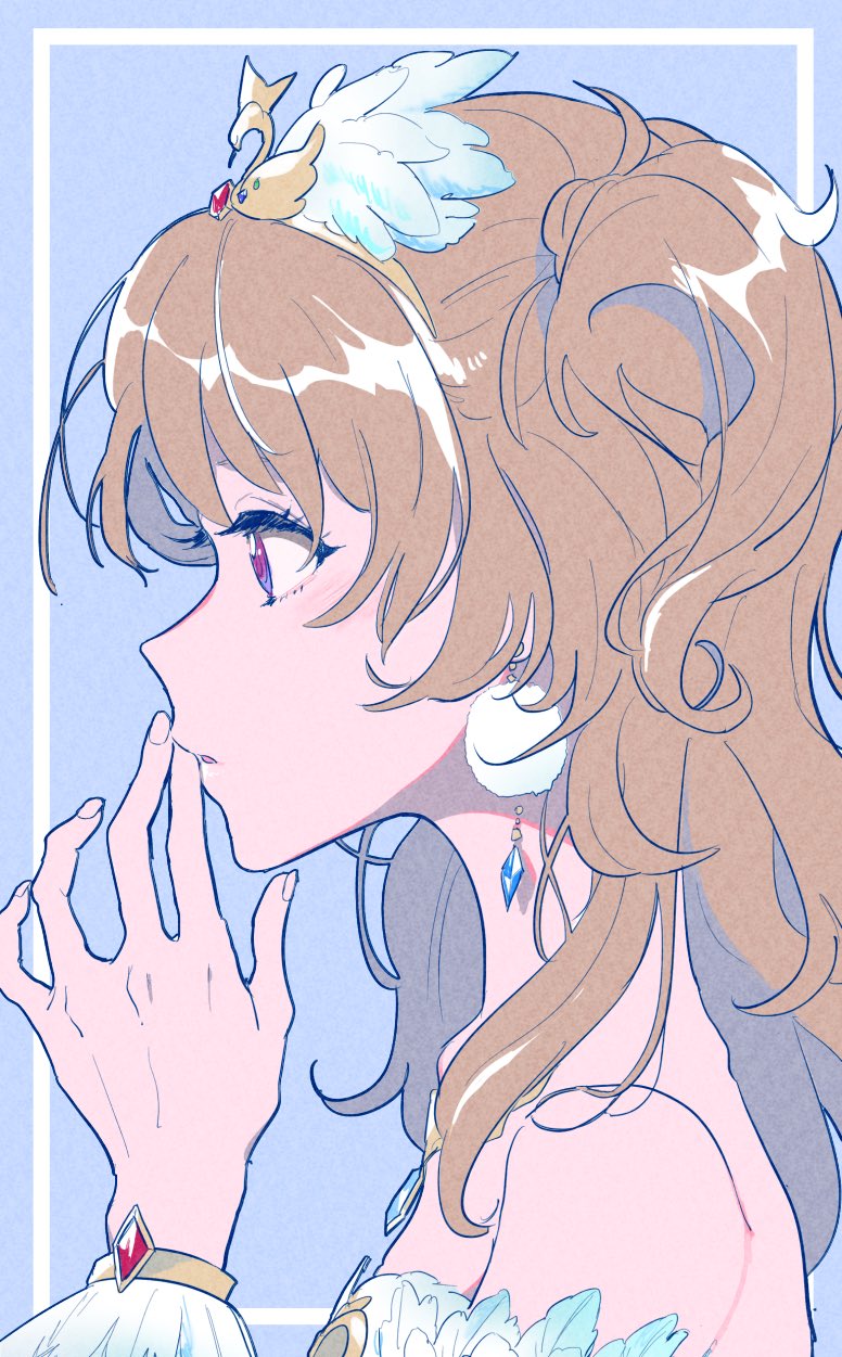 Aikatsu! Rule 34 Image