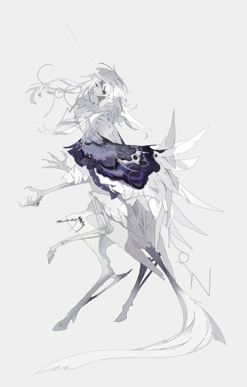 Original Rule 34 Image