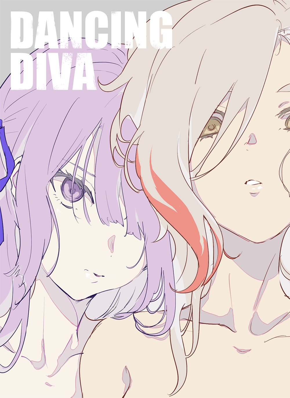 Hikami Sumire (Aikatsu!) Rule 34 Image