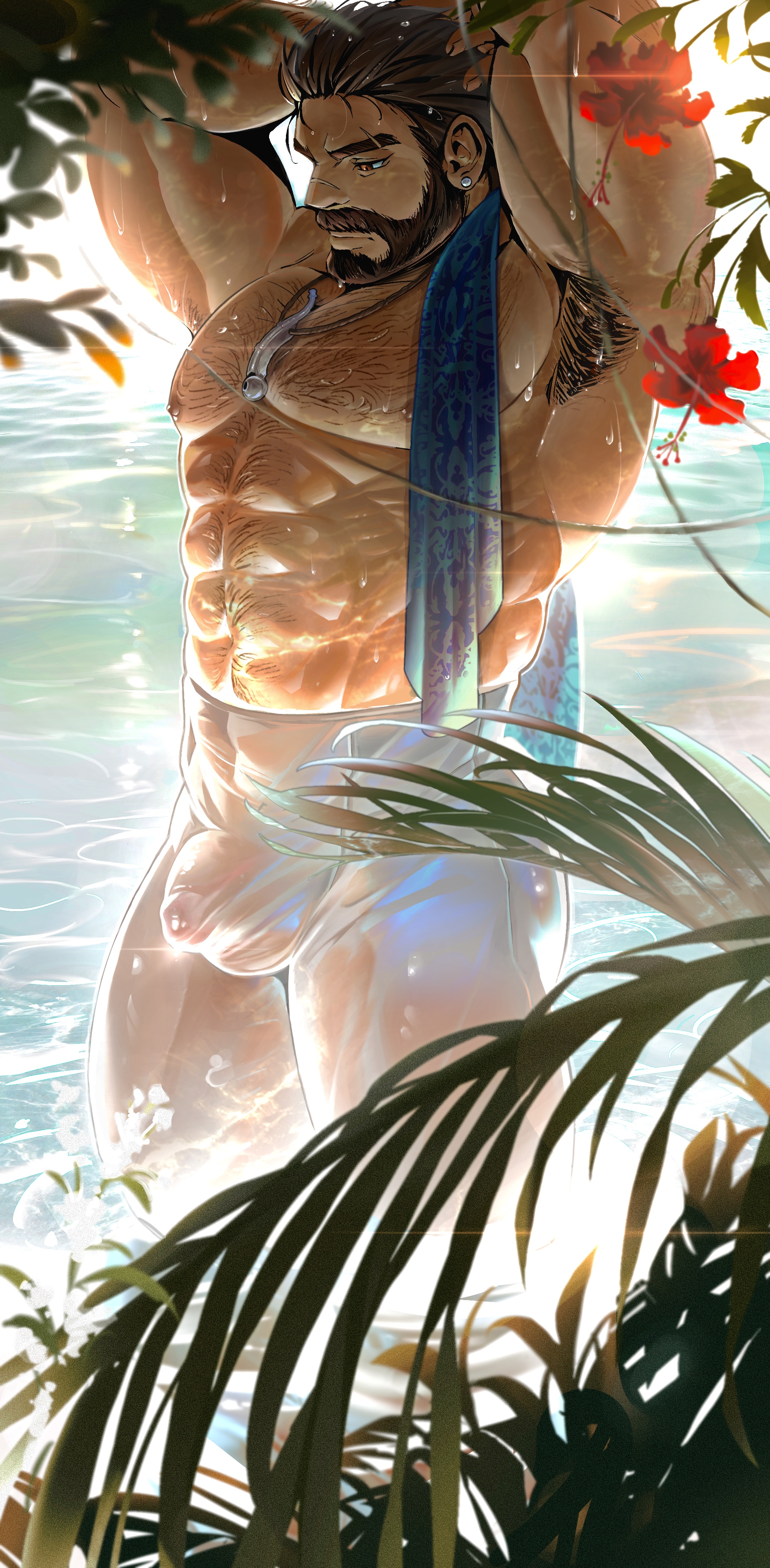 Original Rule 34 Image