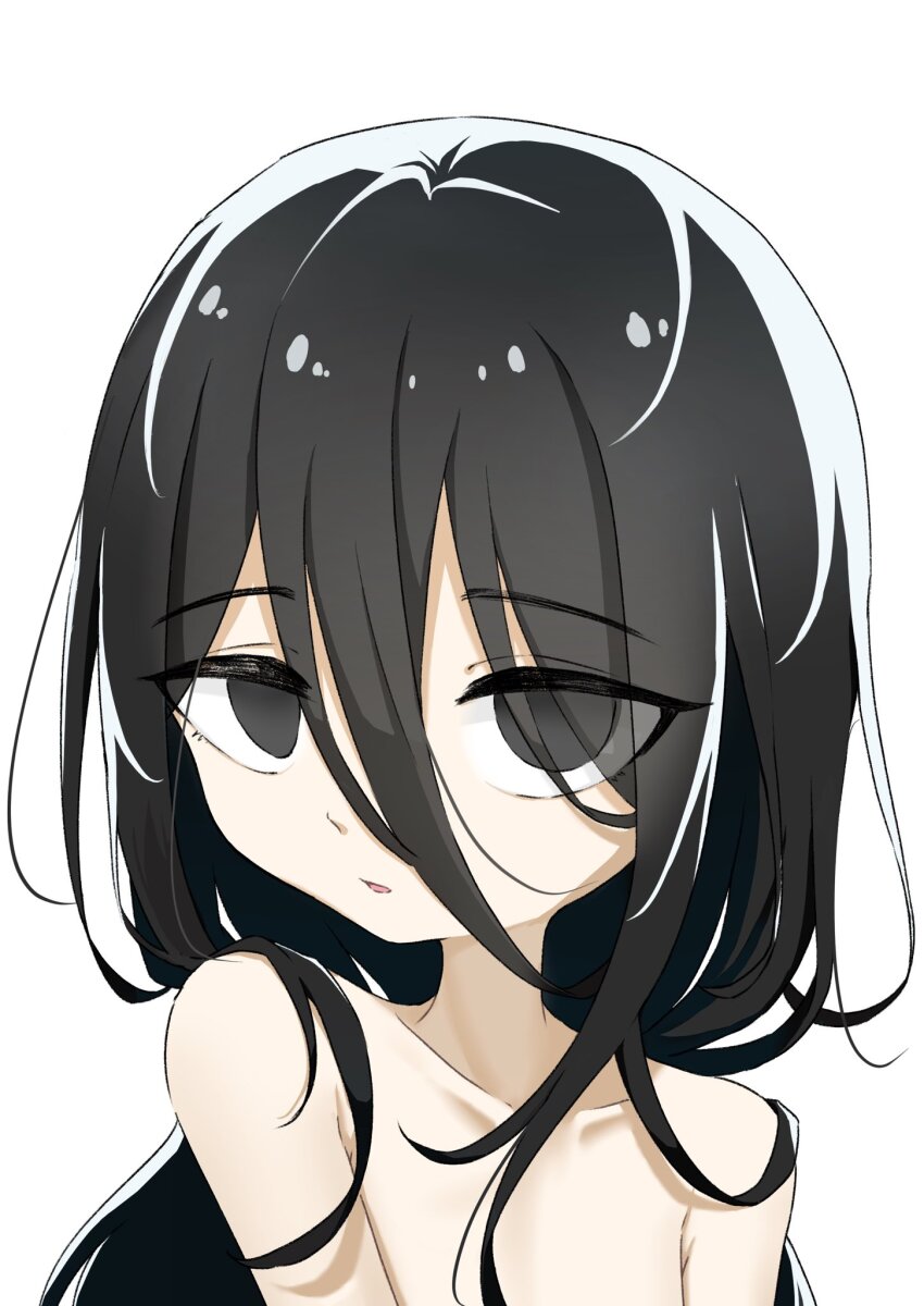 Utau Rule 34 Image