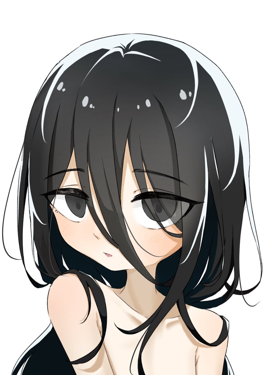 Utau Rule 34 Image
