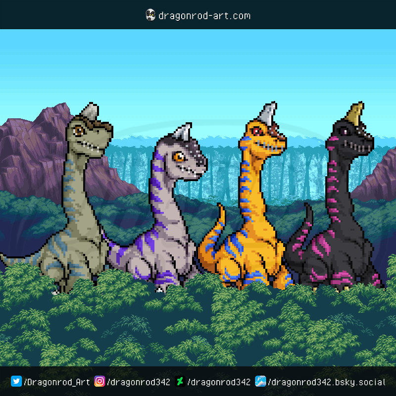 Digimon Rule 34 Image