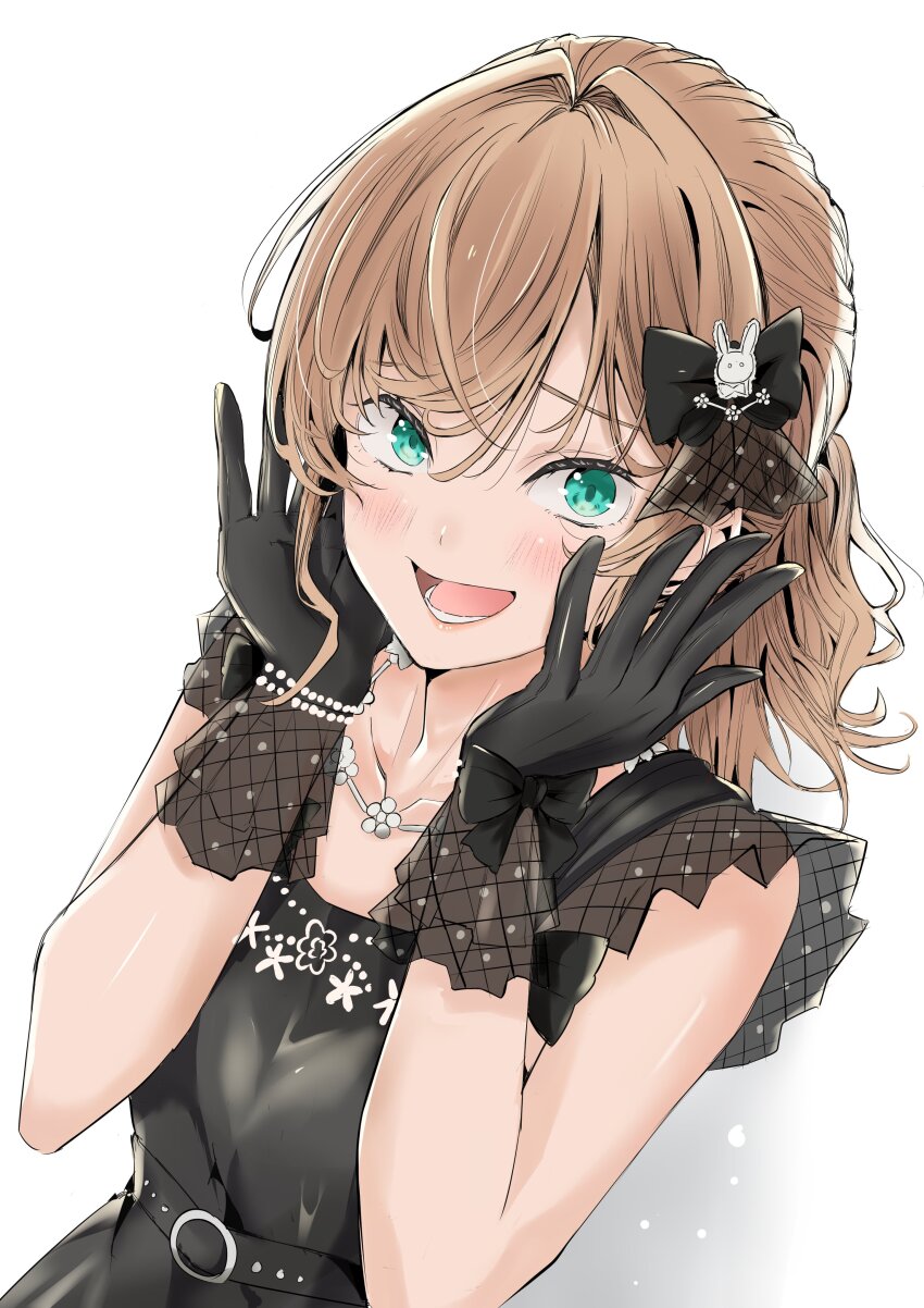 Hinoshita Kaho (Link! Like! Love Live!) Rule 34 Image
