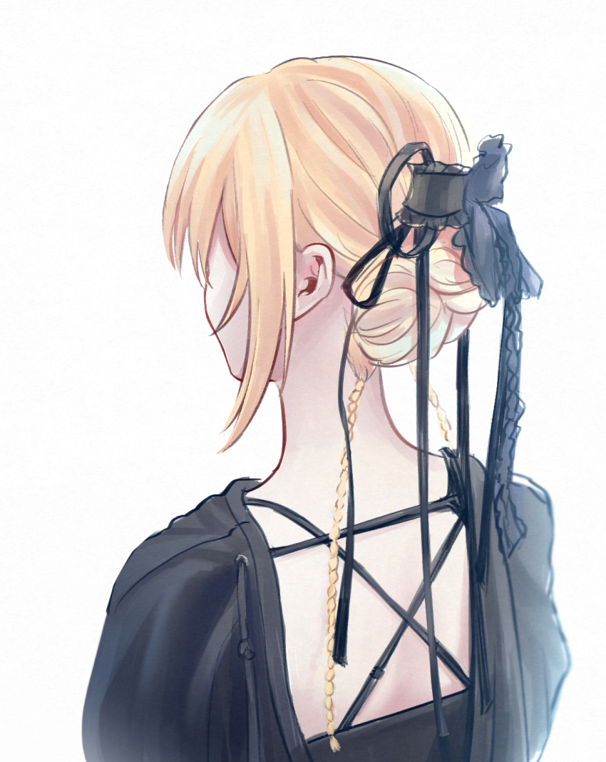 Osawa Rurino (Link! Like! Love Live!) Rule 34 Image