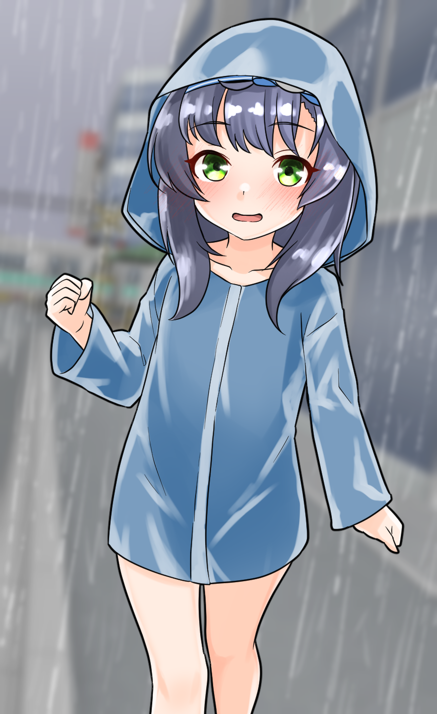 Kantai Collection Rule 34 Image