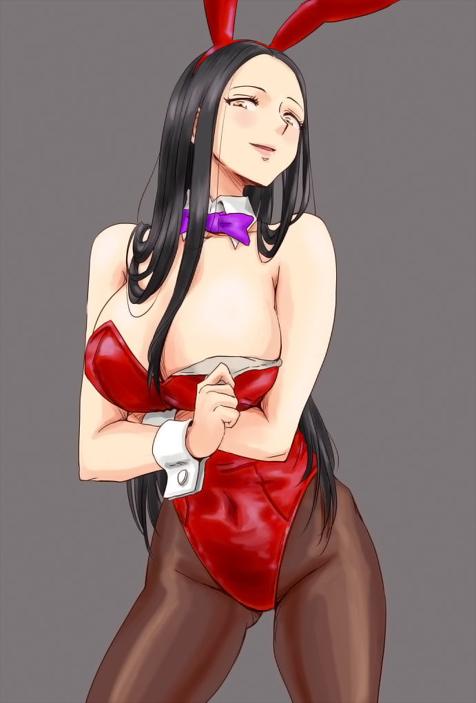 Hiiragi Shino (Idolmaster) Rule 34 Image