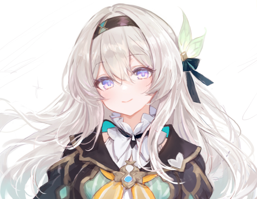 Firefly (Honkai: Star Rail) Rule 34 Image