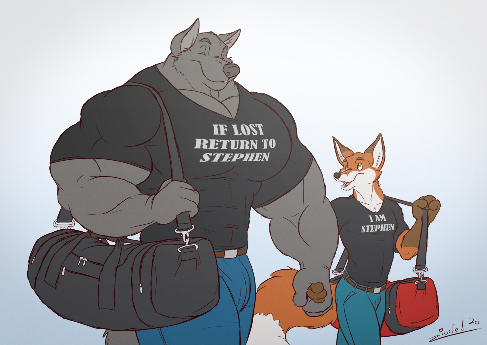 Jonathan (Juano) Rule 34 Image