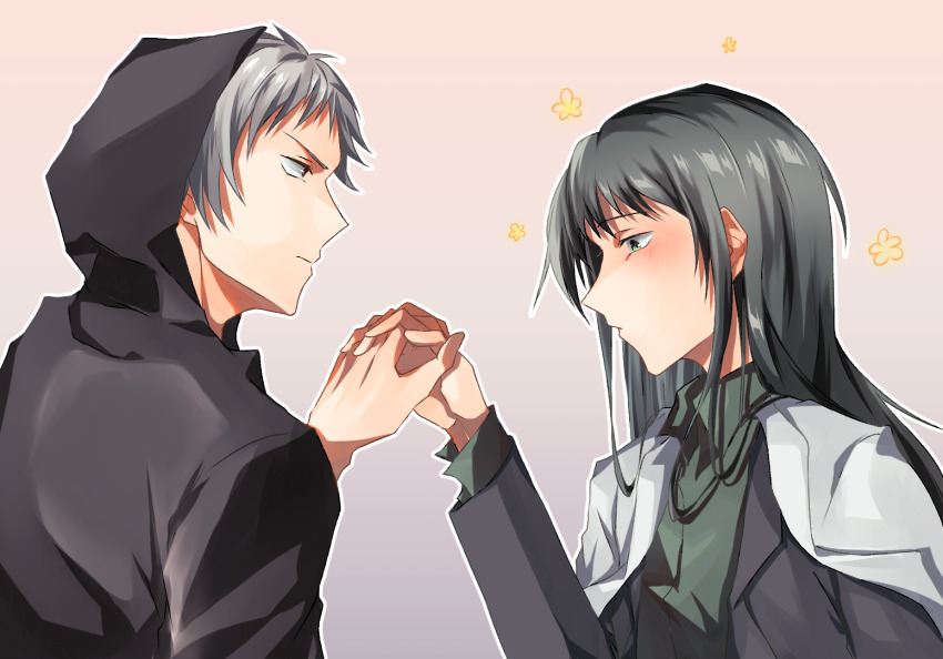 Servamp Rule 34 Image
