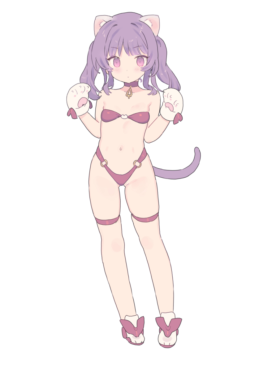 Ichijou Ayaka (Alice Gear Aegis) Rule 34 Image